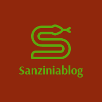 Sanzinia madagascariensis